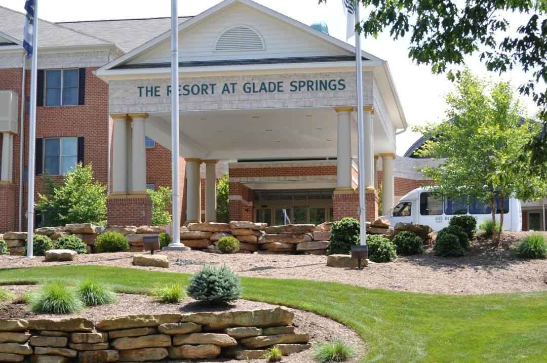Photo of Others in Glade Springs