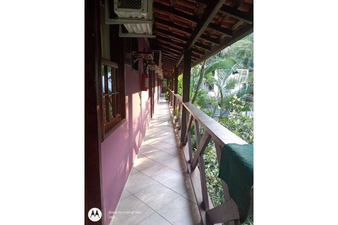 Photo of Others in Trindade