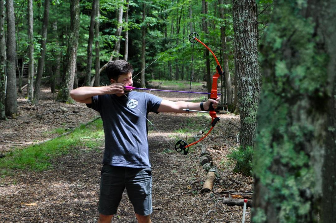 Photo of Others in Glade Springs