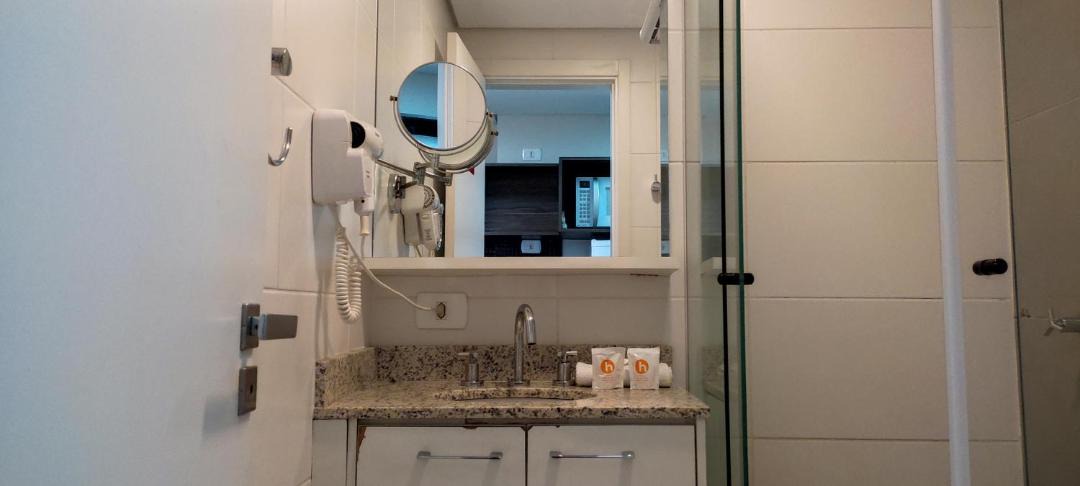 Photo of Kitchen in Reboucas