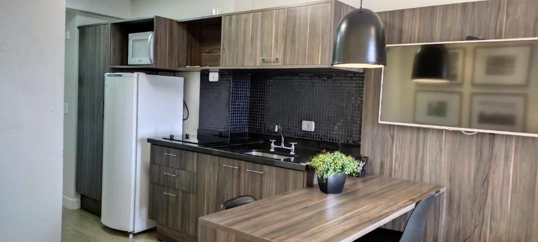 Photo of Kitchen in Reboucas