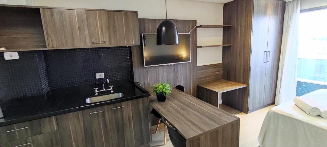 Photo of Kitchen in Reboucas