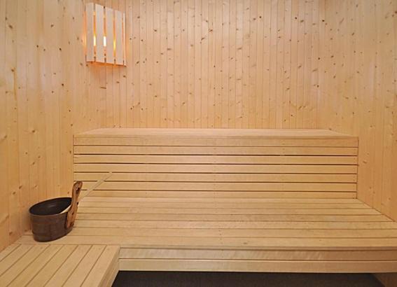 Photo of Others in Trysil