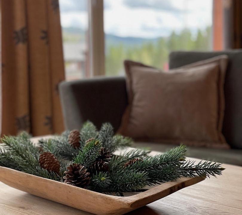 Photo of Others in Trysil