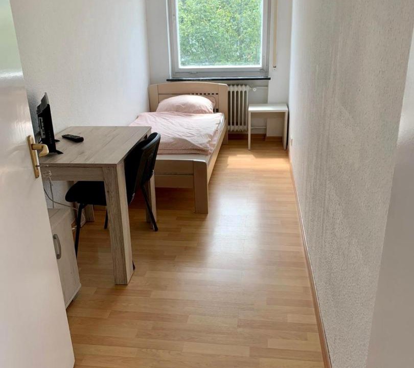 Photo of Others in Neureut Nordlicher Teil