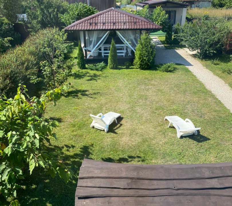 Photo of Others in Nizhnie Pryski