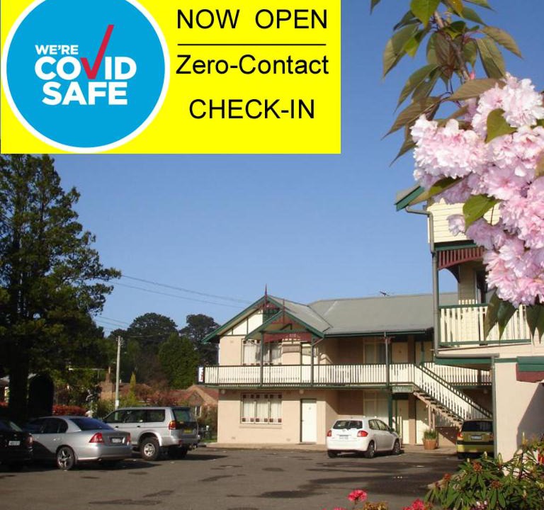 Photo of Others in Katoomba