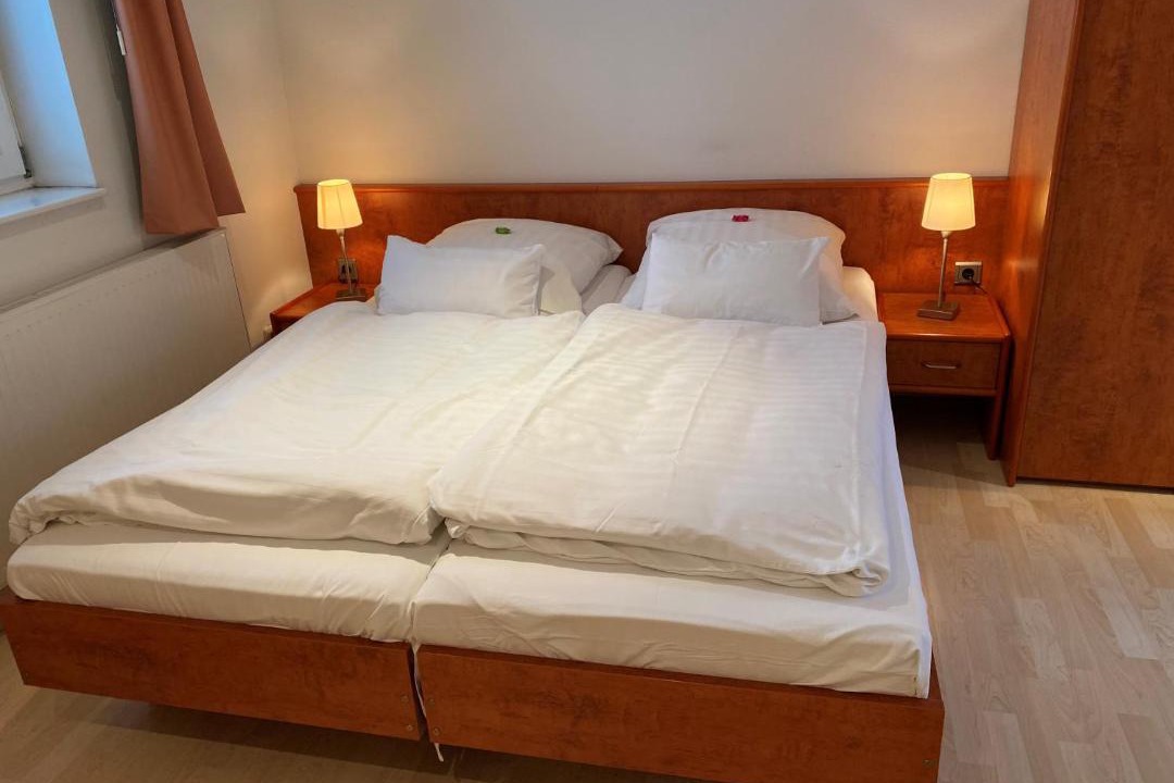 Photo of Bedroom in Heilbad Heiligenstadt