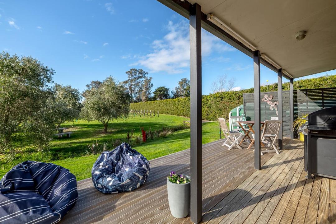 Photo of Others in Martinborough