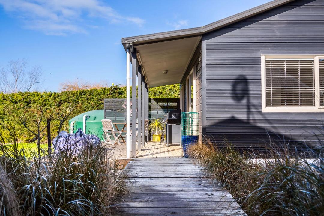 Photo of Others in Martinborough