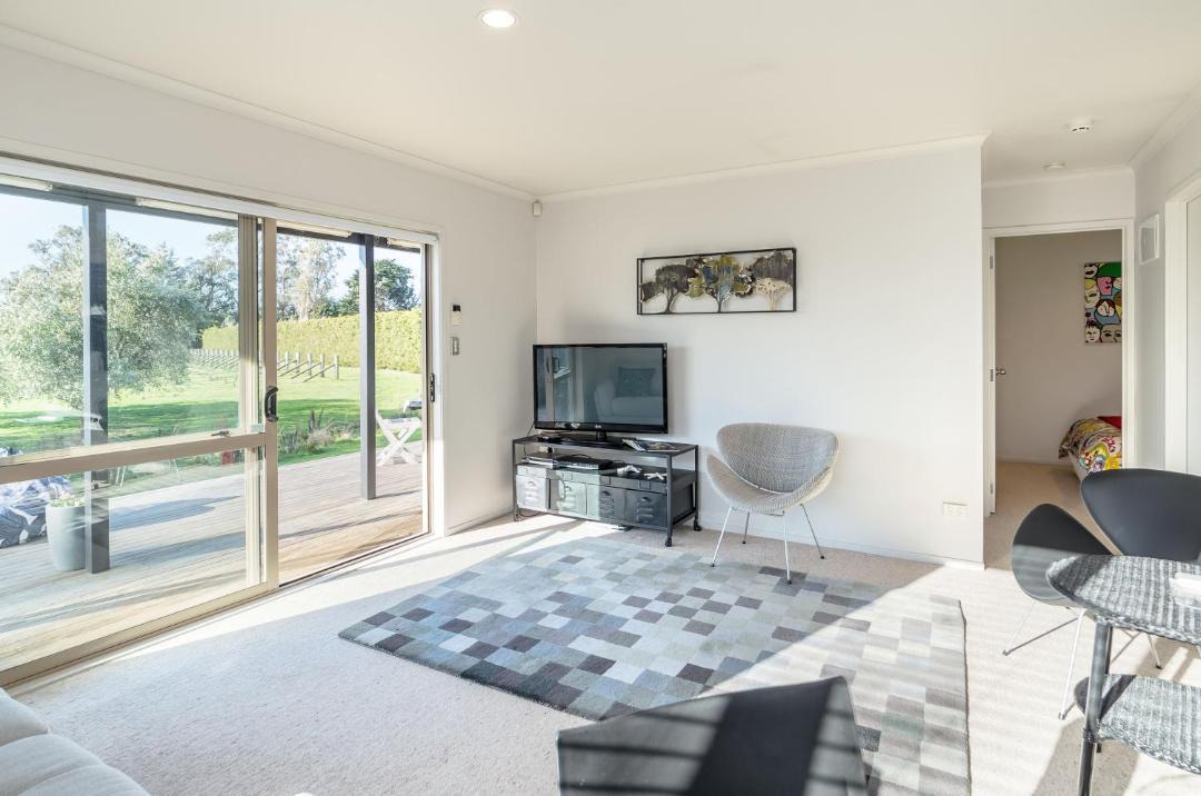 Photo of Others in Martinborough