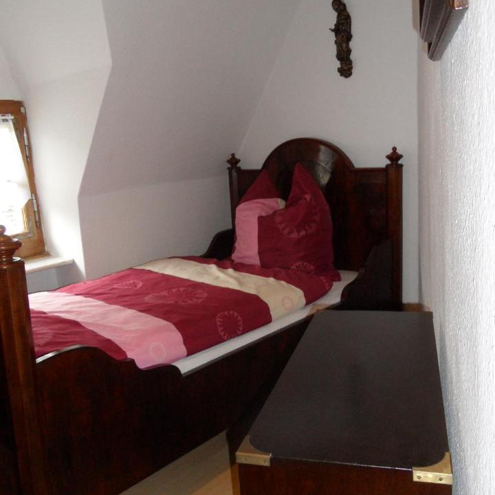 Photo of Bedroom in Orth