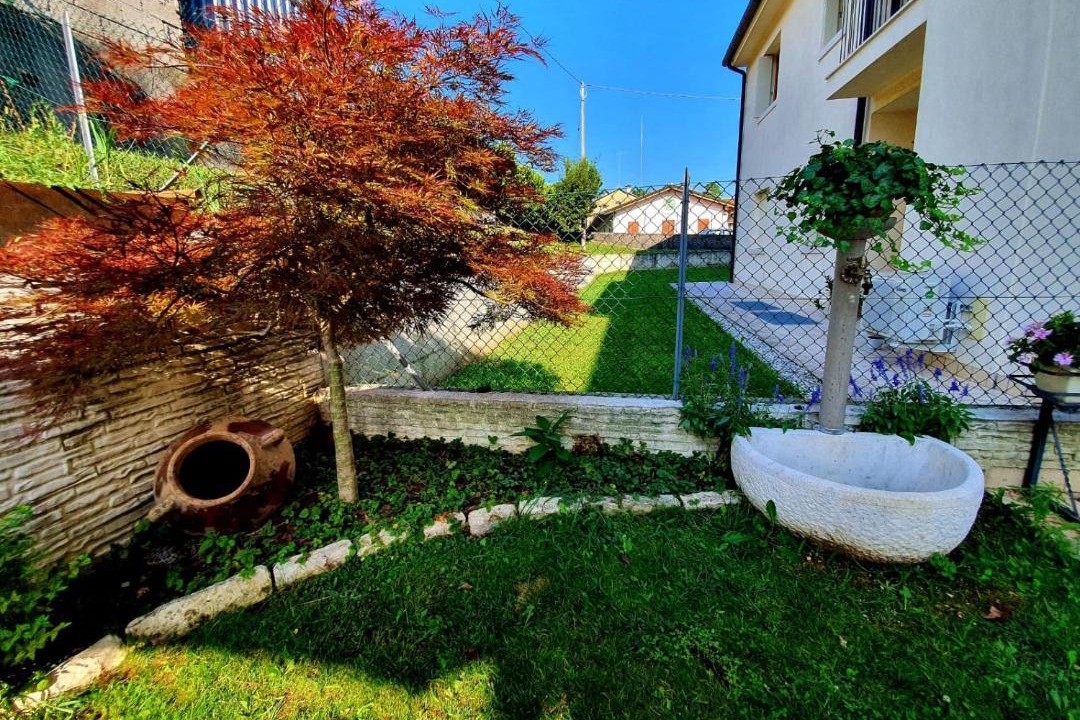 Photo of Others in Valdobbiadene