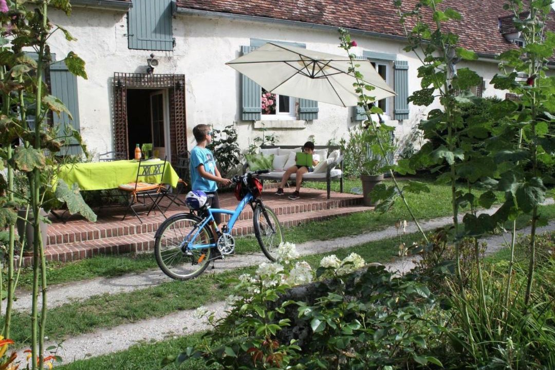 Photo of Others in Foucheres