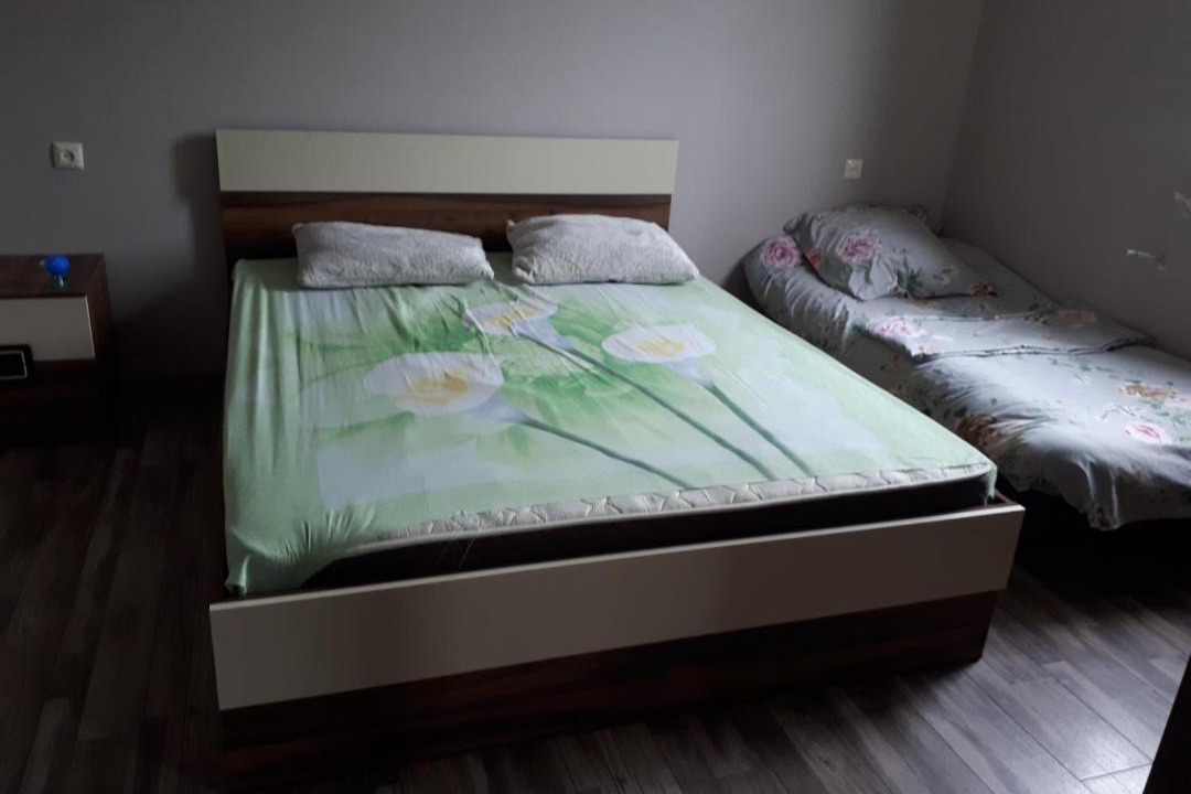 Photo of Bedroom in Khelvachauri