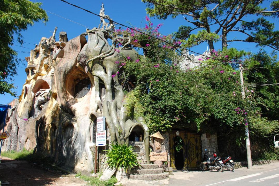 Photo of Others in Da Lat