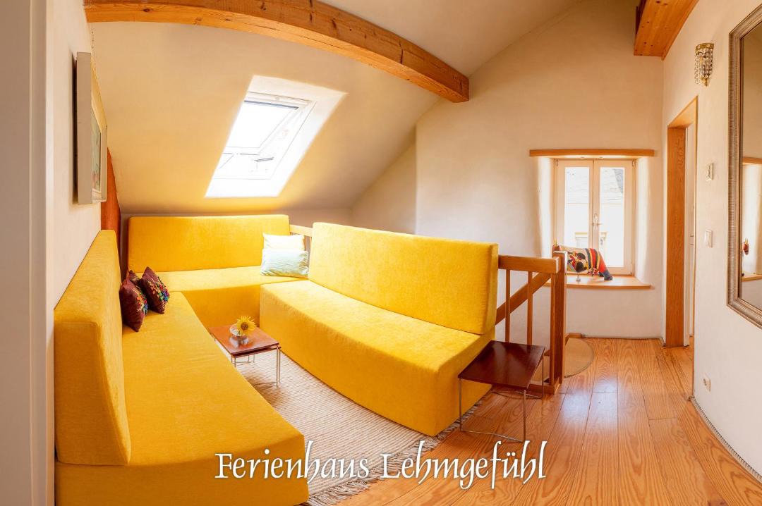 Photo of Others in Pfalzel