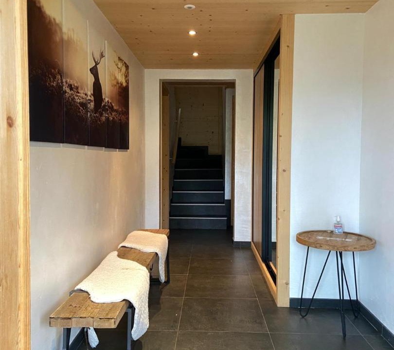 Photo of Others in Le Grand-Bornand