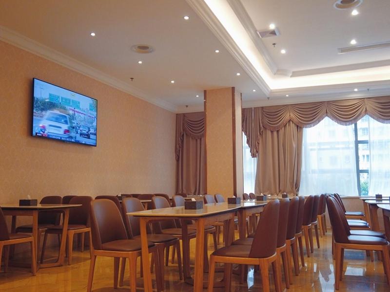 Photo of Others in Nanxiong