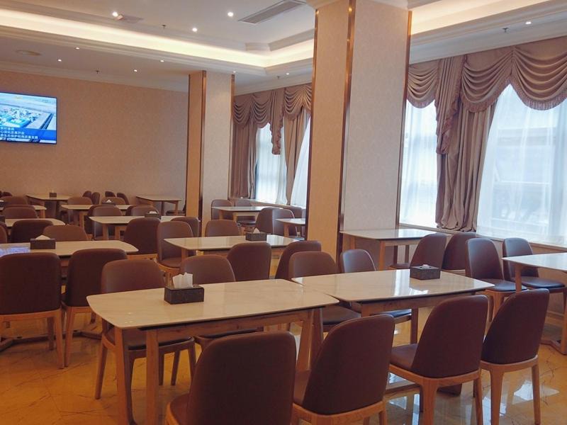 Photo of Livingroom in Nanxiong