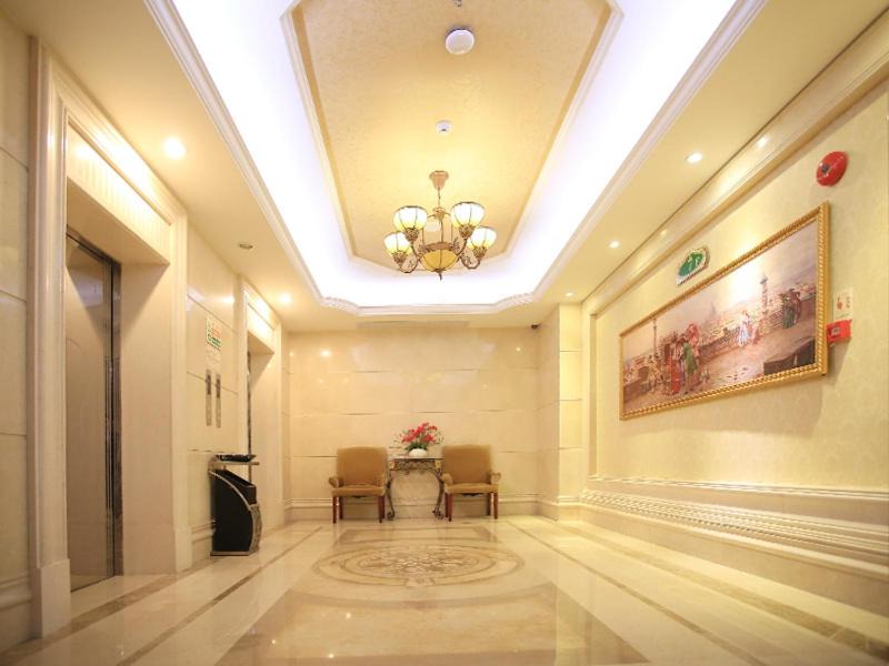 Photo of Others in Huiyang