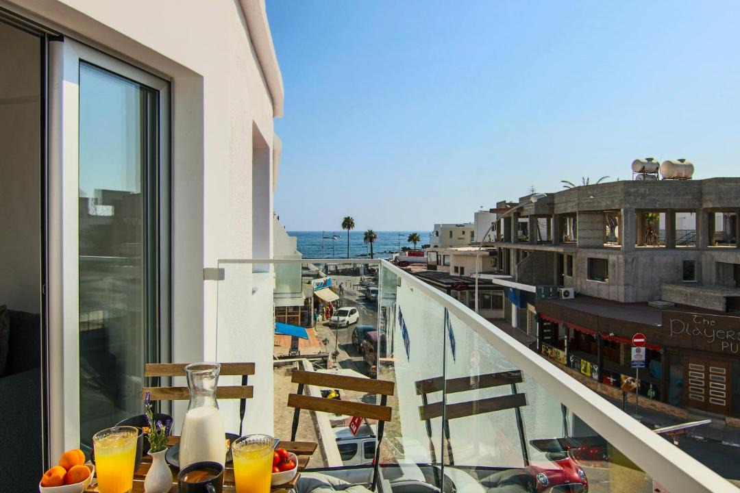 Photo of Others in Paphos