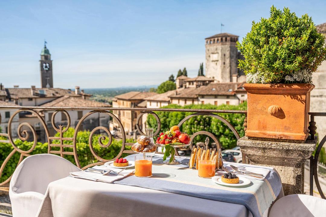 Photo of Others in Asolo