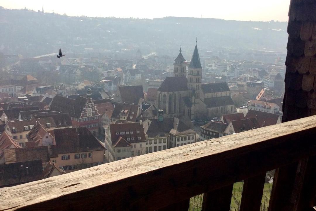 Photo of Others in Innenstadt