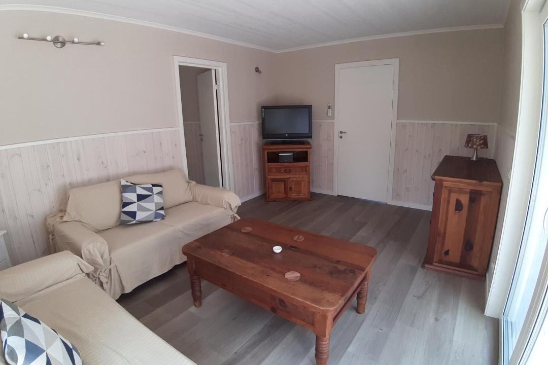 Photo of Livingroom in Eksharad