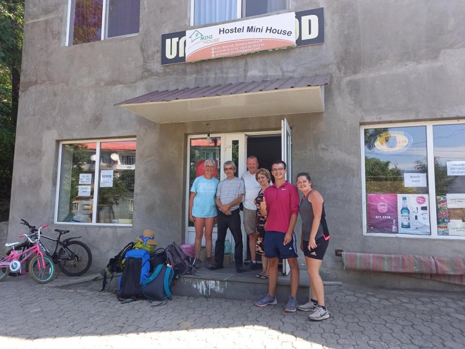 Photo of Others in Alaverdi