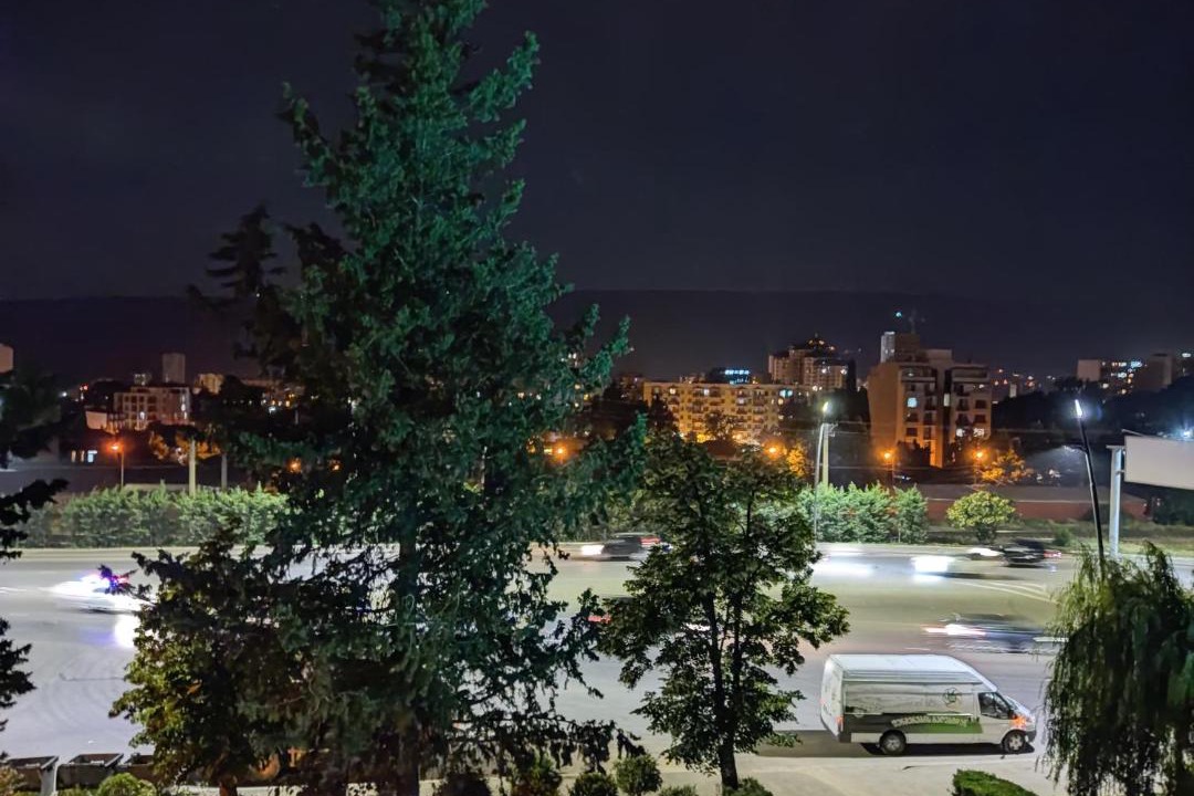 Photo of Others in Tbilisi