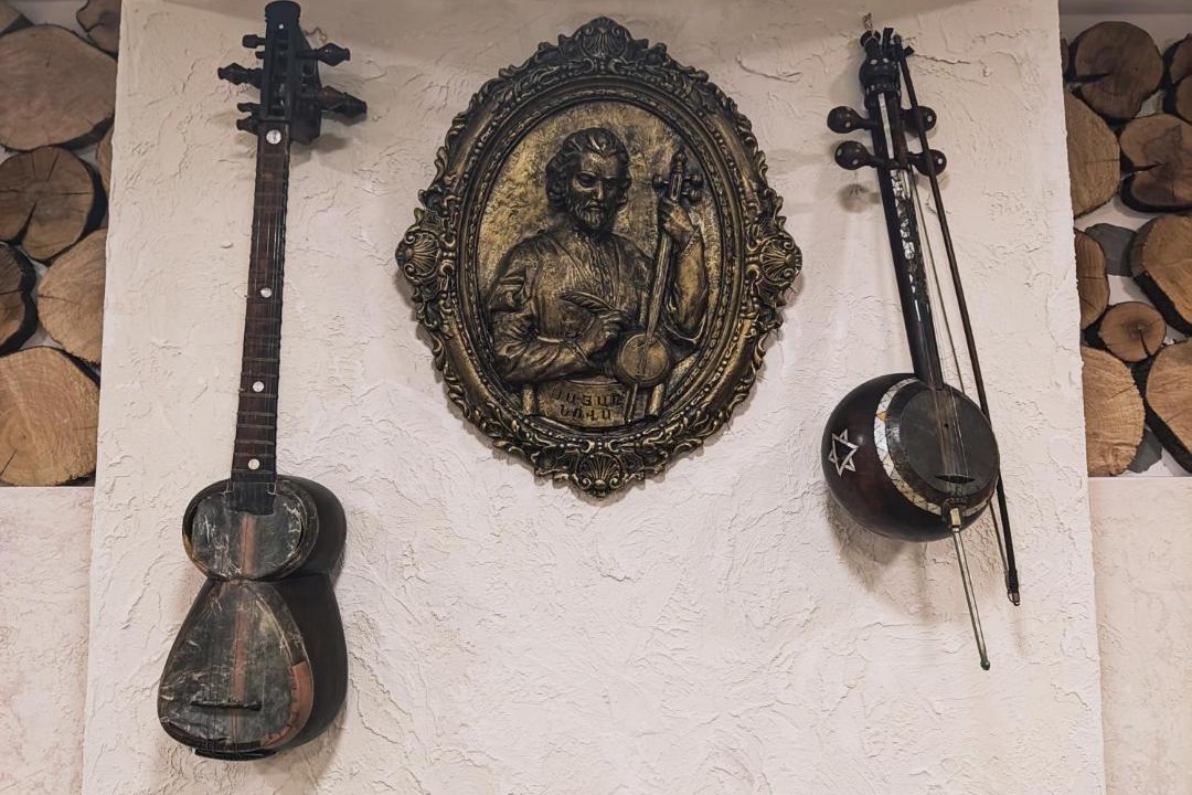Photo of Others in Tbilisi