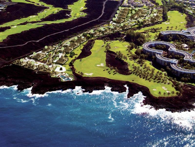 Photo of Others in Waikoloa
