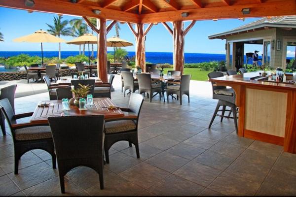 Photo of Others in Waikoloa