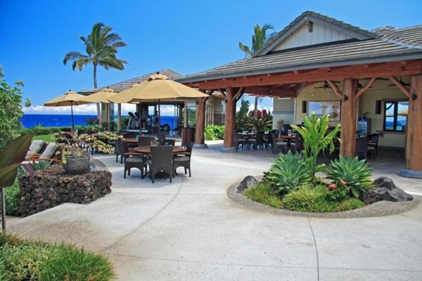 Photo of Others in Waikoloa