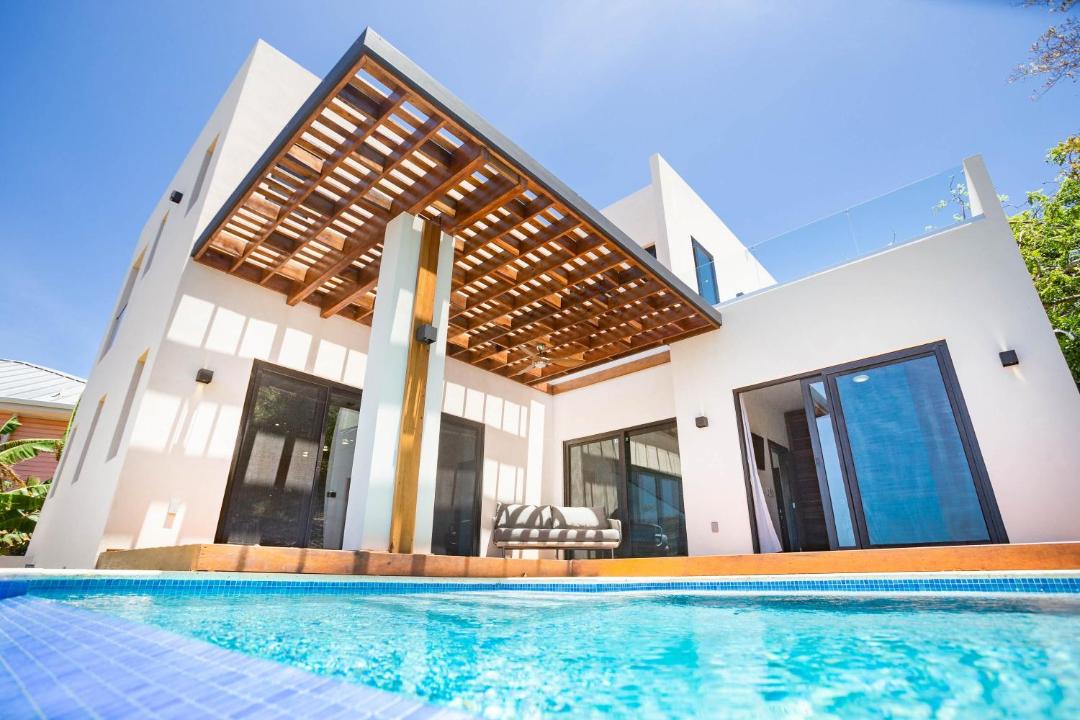 Photo of Others in Lighthouse Estates