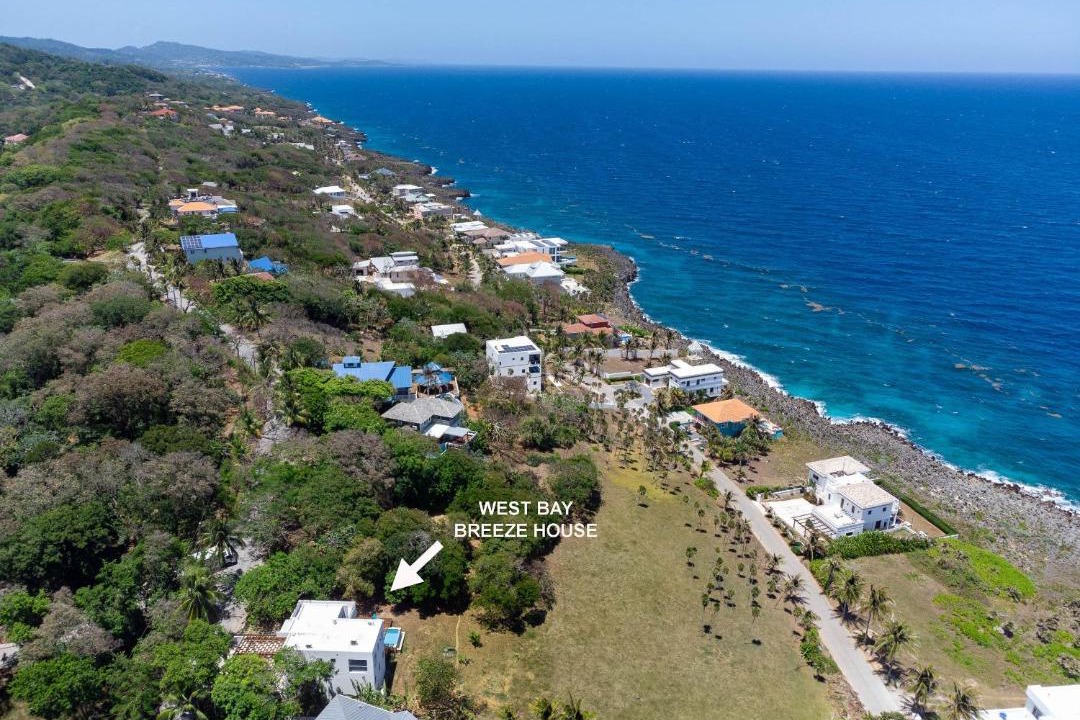 Photo of Others in Lighthouse Estates