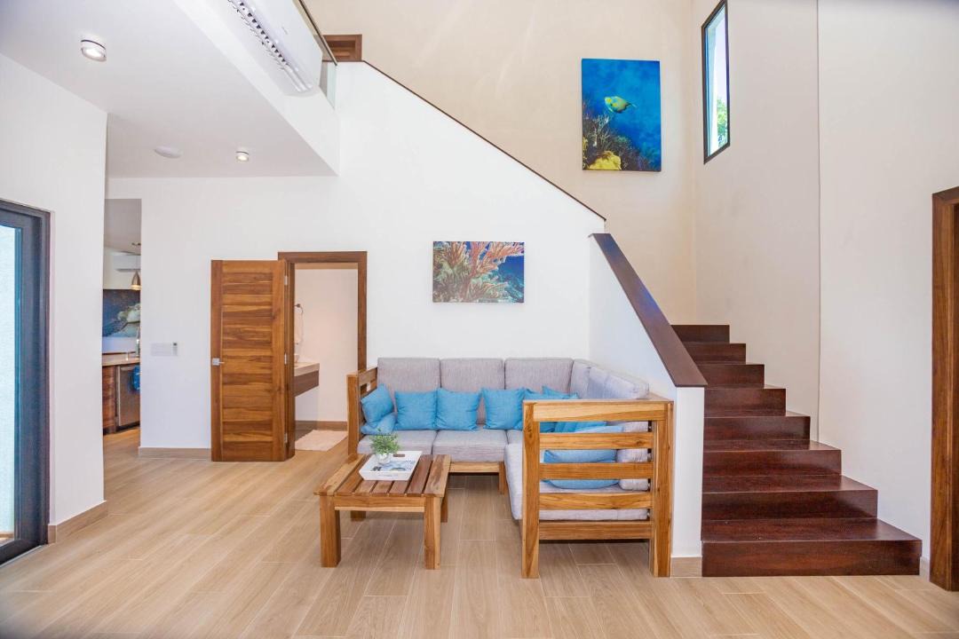 Photo of Others in Lighthouse Estates