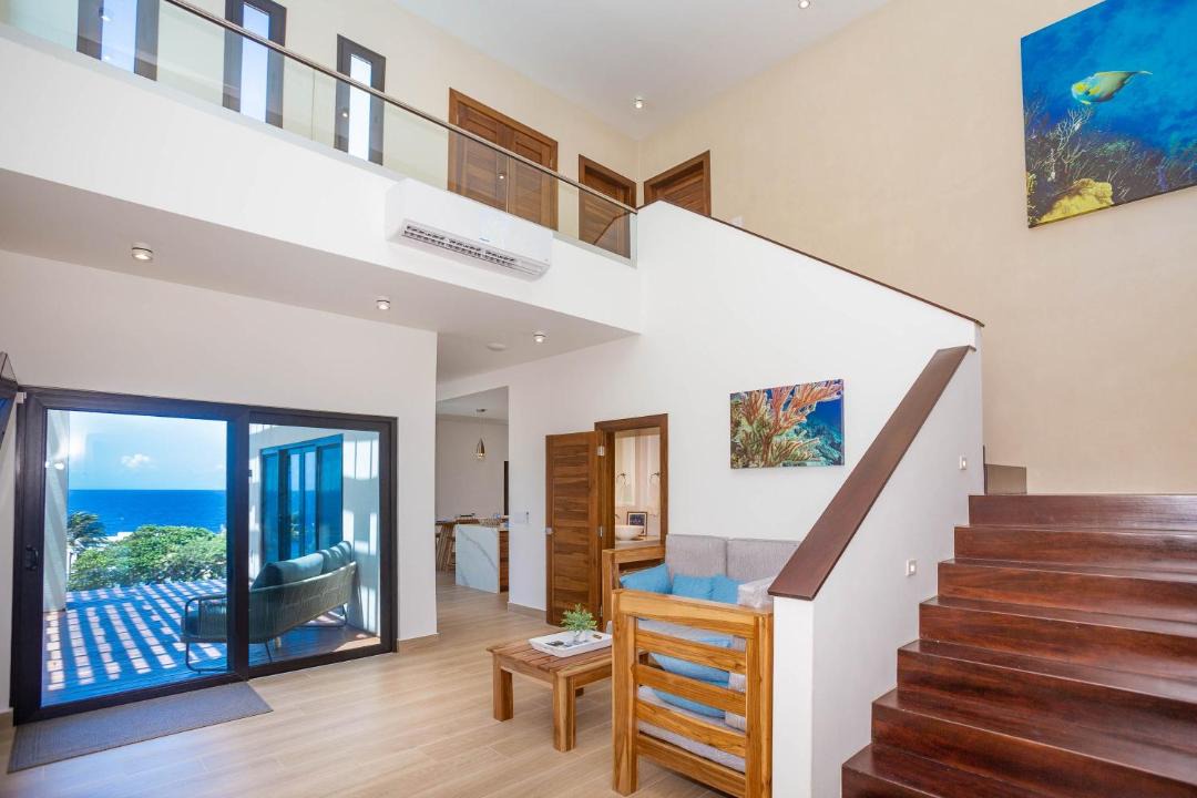 Photo of Others in Lighthouse Estates