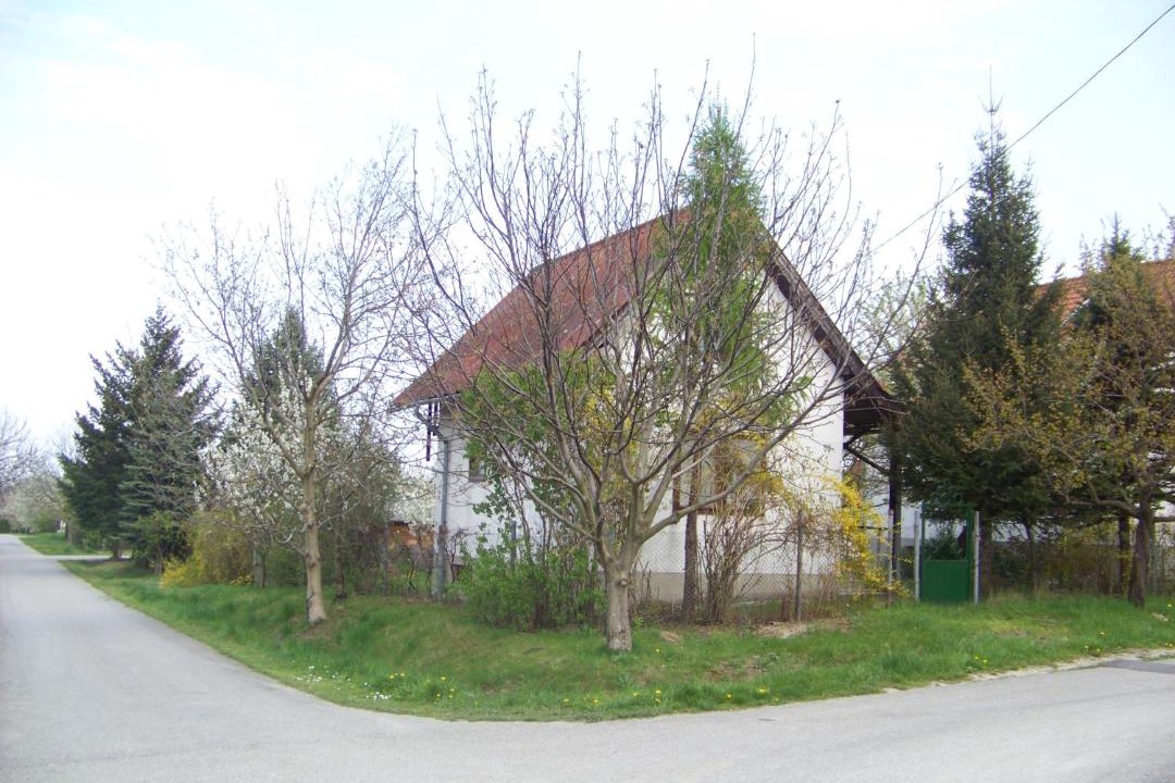 Photo of Others in Fertohomok