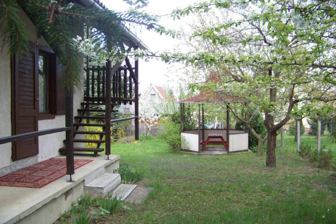 Photo of Others in Fertohomok