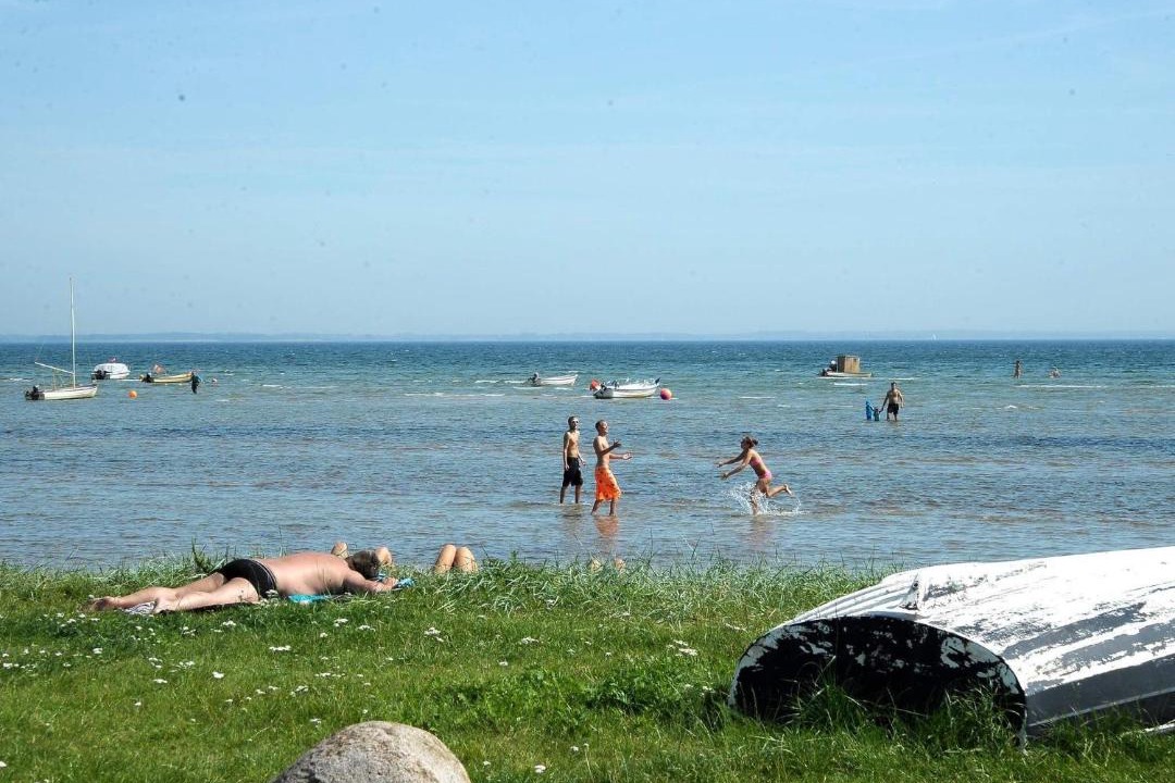 Photo of Others in Bjert