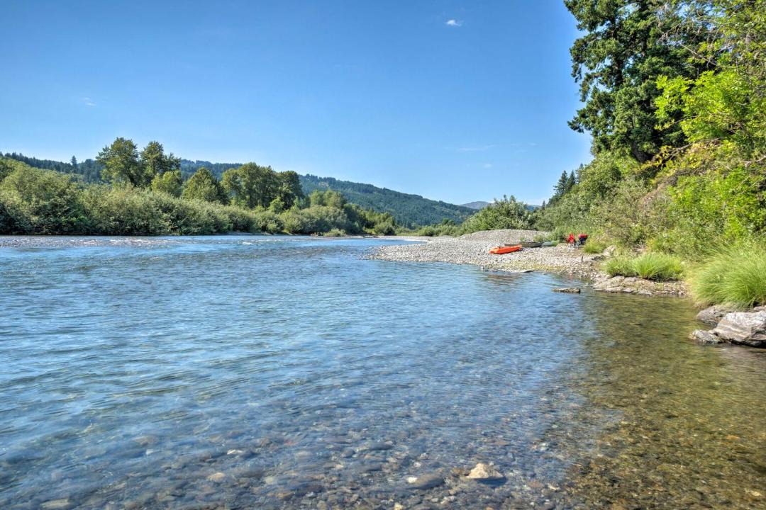 Photo of Others in Brookings