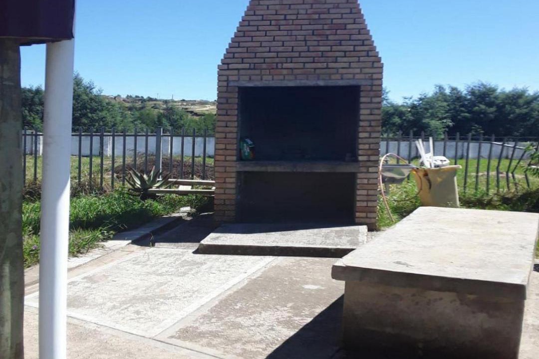 Photo of Others in Umtata