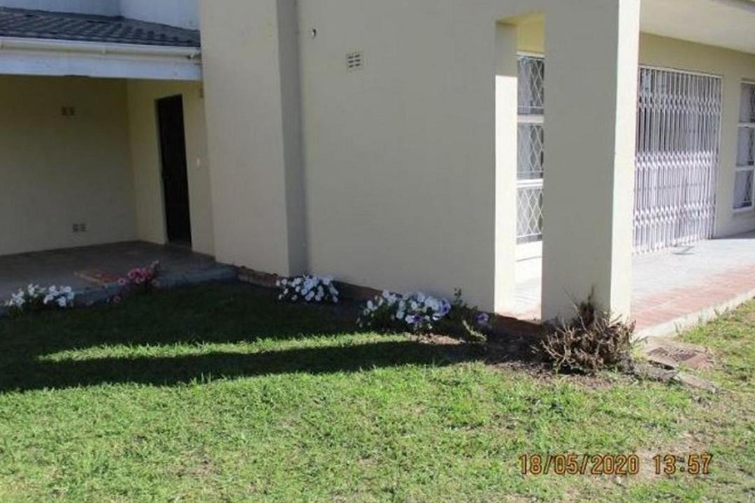 Photo of Others in Umtata