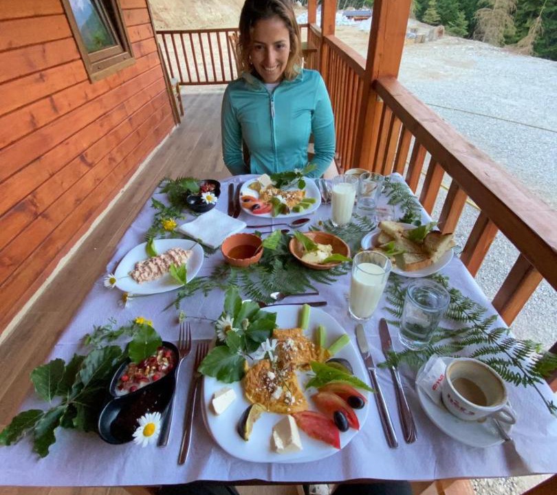 Photo of Others in Kukes County