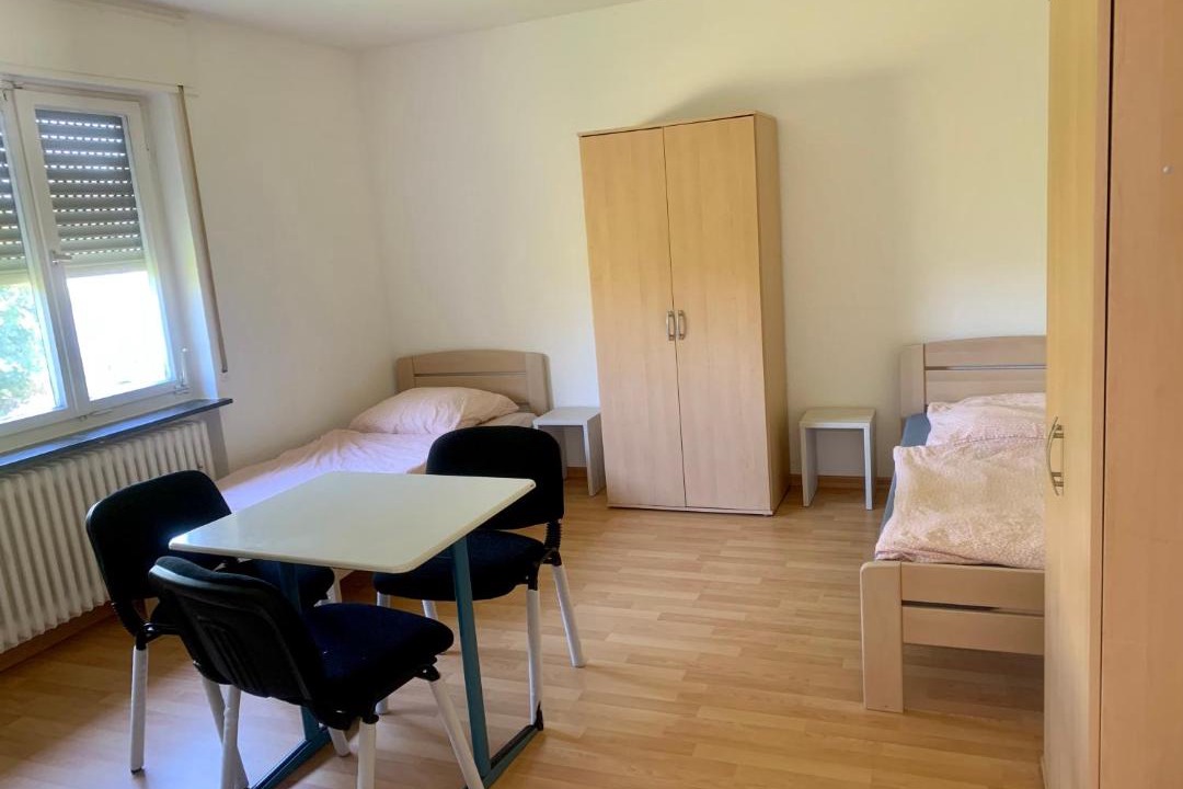Photo of Bedroom in Neureut Nordlicher Teil