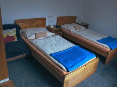 Photo of Bedroom in Tatranska Lomnica