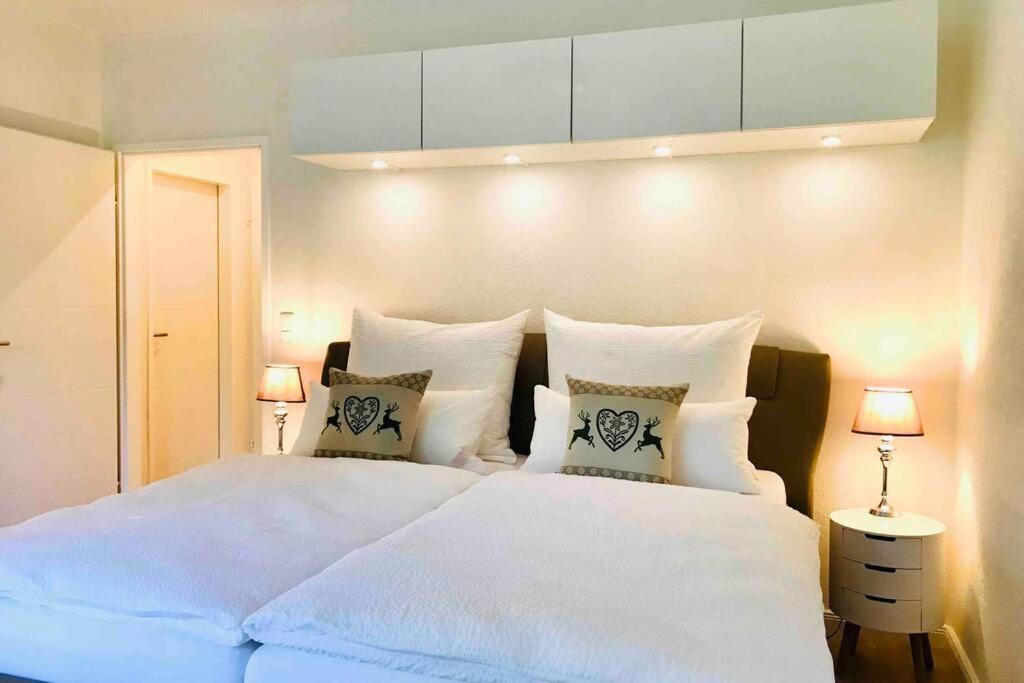 Photo of Bedroom in Graz