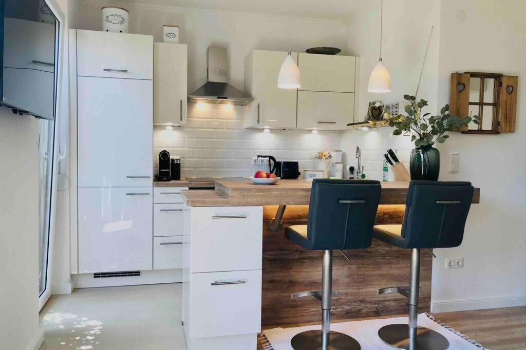 Photo of Kitchen in Graz